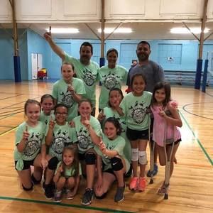 Meet your Posher, Carmen